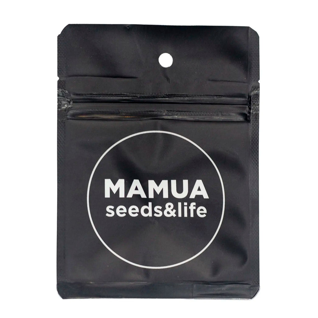 Phantom Ice – Mamua Seeds