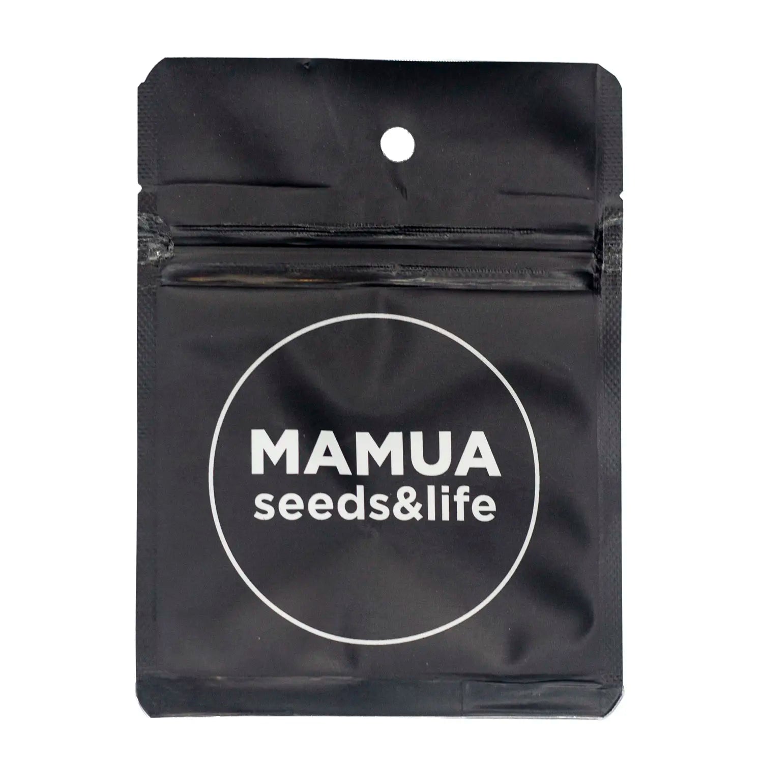Phantom Ice – Mamua Seeds